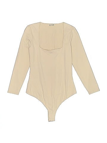 Intimately by Free People Bodysuit (view 1)