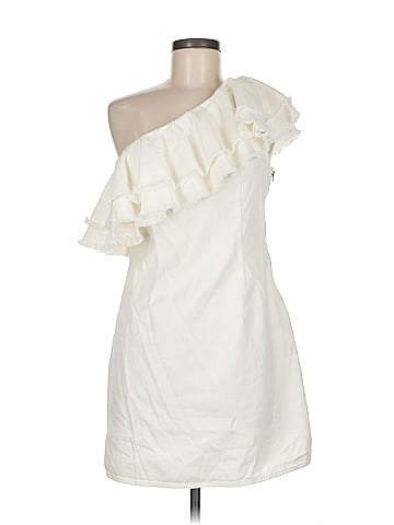 Future Collective Cocktail Dress (view 1)