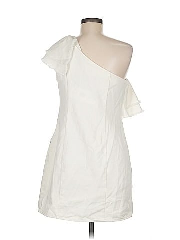 Future Collective Cocktail Dress (view 2)