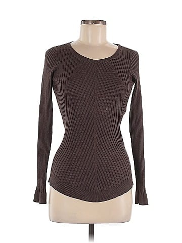 INC International Concepts Cardigan (view 1)