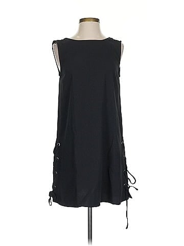 Cupcakes & Cashmere Casual Dress (view 1)