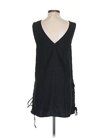 Cupcakes & Cashmere Casual Dress (view 2)