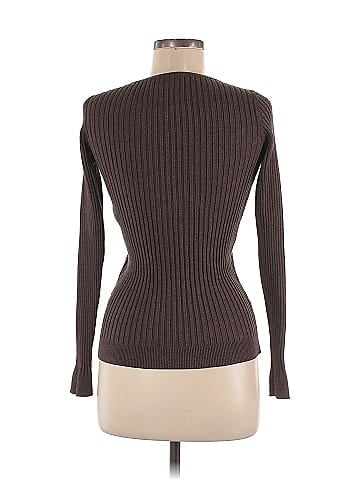 INC International Concepts Cardigan (view 2)