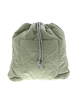 Mango Backpack