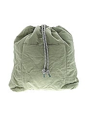 Mango Backpack