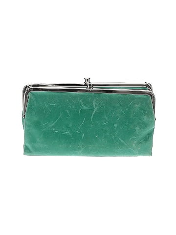 Hobo The Original Leather Wallet (view 1)