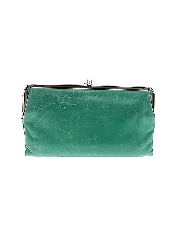 Hobo The Original Leather Wallet (view 2)