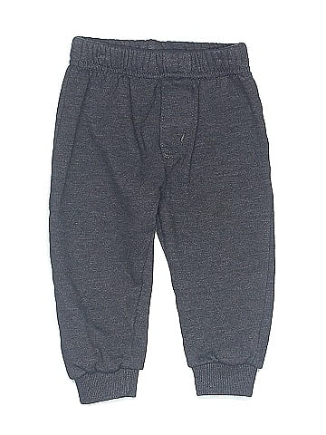 Disney Sweatpants (view 1)