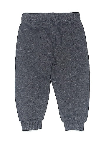 Disney Sweatpants (view 2)