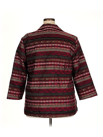 Sag Harbor Jacket (view 2)