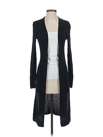 INC International Concepts Cardigan (view 1)