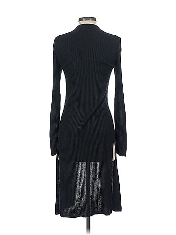 INC International Concepts Cardigan (view 2)