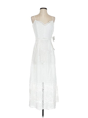 Chelsea28 Casual Dress (view 1)