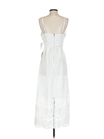 Chelsea28 Casual Dress (view 2)