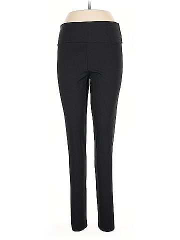 Maurices Active Pants (view 1)