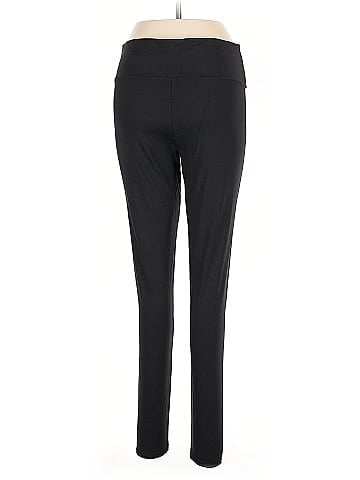 Maurices Active Pants (view 2)