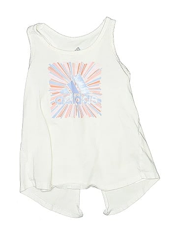 Adidas Tank Top (view 1)