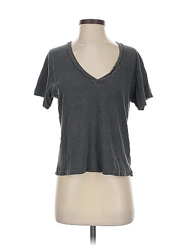 The Great. Short Sleeve T-Shirt (view 1)