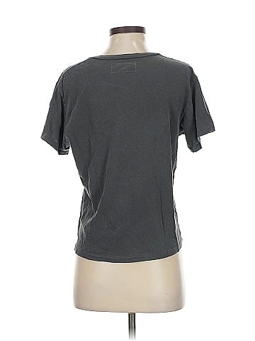 The Great. Short Sleeve T-Shirt (view 2)