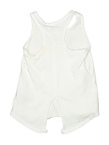 Adidas Tank Top (view 2)