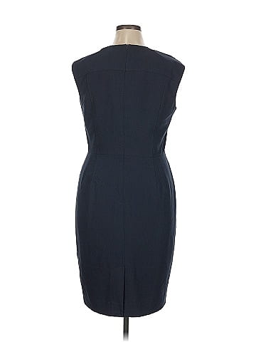 Donna Degnan Cocktail Dress (view 2)