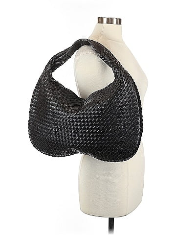 Unbranded Shoulder Bag (view 2)