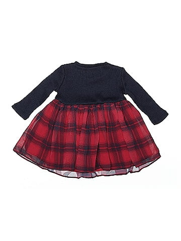 Baby B'gosh Dress (view 2)