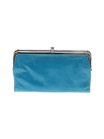 Hobo The Original Leather Wallet (view 1)