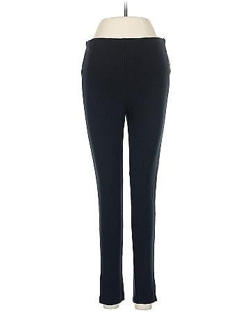 Mi ami Active Pants (view 1)