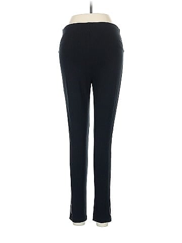 Mi ami Active Pants (view 2)