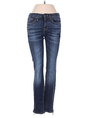 R13 Jeans (view 1)