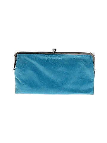 Hobo The Original Leather Wallet (view 2)
