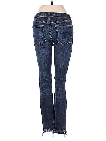R13 Jeans (view 2)