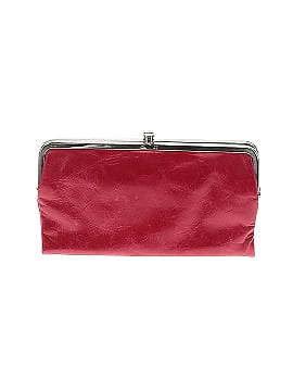 Hobo The Original Leather Wallet