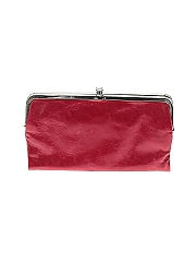 Hobo The Original Leather Wallet