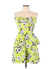 Aeropostale Cocktail Dress