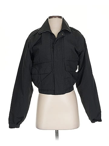 5.11 Tactical Series Jacket (view 1)