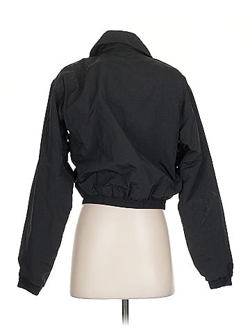 5.11 Tactical Series Jacket (view 2)