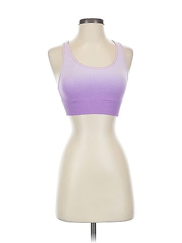 Victoria's Secret Pink Sports Bra (view 1)