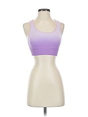 Victoria's Secret Pink Sports Bra