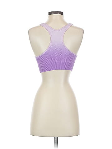 Victoria's Secret Pink Sports Bra (view 2)