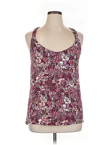 Maurices Tank Top (view 1)