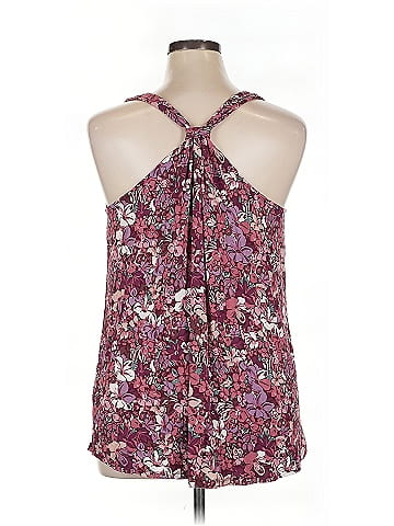 Maurices Tank Top (view 2)