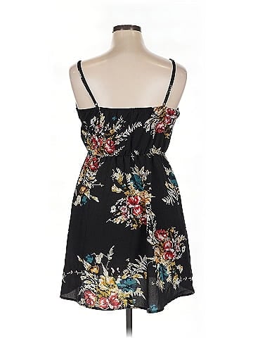 Shein Casual Dress (view 2)