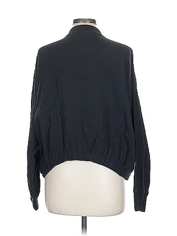 BB Dakota Track Jacket (view 2)