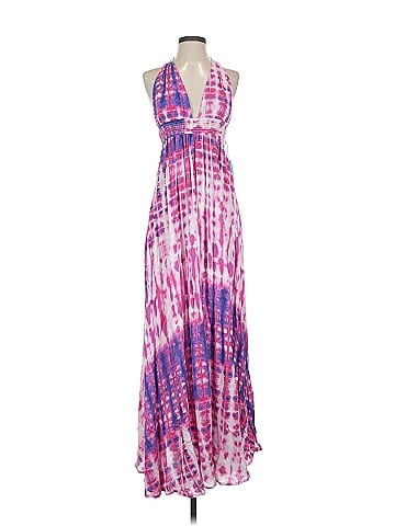 Forever 21 Contemporary Casual Dress (view 1)