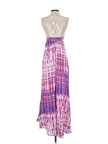 Forever 21 Contemporary Casual Dress (view 2)