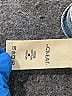The Great. 100% Cotton Blue Overalls Size 1 - photo 5