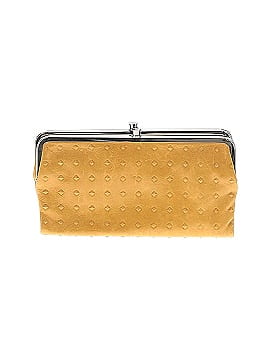 Hobo The Original Leather Wallet
