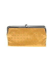 Hobo The Original Leather Wallet